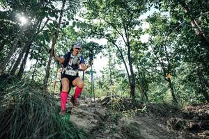 BIB: 
                            <button type="button" onclick="openModal(25991263)" class="btn btn-primary btn-sm float-right btn-popup" data-toggle="modal" data-target=".modal-high-quality">
                        <i class="fas fa-shopping-cart"></i> Add to Cart
                    </button>
                                            <button type="button" onclick="isThisMe(25991263, true)" class="btn btn-success btn-sm float-right btn-popup btn-isme hidden" data-toggle="tooltip" data-placement="bottom" title="นี่คือรูปของคุณใช่ไหม คลิกที่นี่เพื่อเอาเข้าอัลบั้ม">
                        <i class="fas fa-plus"></i> Add to album
                    </button>
                    <button type="button" onclick="isThisMe(25991263, false)" class="btn btn-warning btn-sm float-right btn-popup btn-isnotme hidden">
                        <i class="fas fa-ban"></i> Remove from album
                    </button>